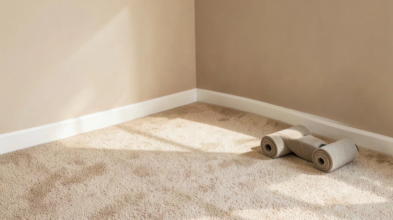 Carpet Installation in Foster, RI near me